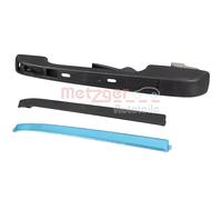 Maniglia Porta Posteriore Destra Per VW Caddy Golf Jetta Passat Santana