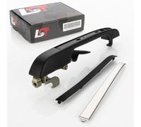 Maniglia Porta Posteriore Destra Per VW PASSAT B2 SANTANA 193839206