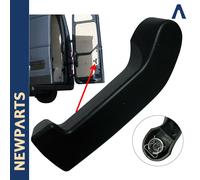 Maniglia Porta Posteriore Destra Scorrevole per MASTER NV400 8200766676