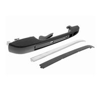 Maniglia porta posteriore destra Vaico per VW Golf Jetta Passat Santana