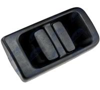 Maniglia Porta Posteriore Laterale per Nissan Interstar Opel Movano X70 Master