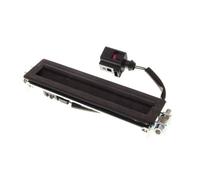 MANIGLIA Porta Posteriore MAXGEAR 28-1010 per VW