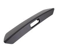 Maniglia porta posteriore originale Ford Connect Grigio Tempesta 13-18 1809373