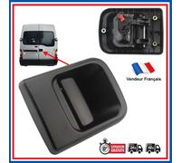 Maniglia Porta Posteriore Per Renault Master 2 II Opel Movano INTERSTAR 98-10