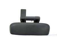 Maniglia porta posteriore per Suzuki CELERIO 1ST GEN, CELERIO 1ST GEN F/L