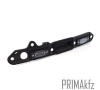 Maniglia Porta Posteriore per VW Golf Plus 5 Passat B6 Touran 1T1