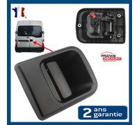 Maniglia Porta Posteriore Prevista Per Interstar Movano A Master II 7700352433