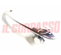 MANIGLIA PORTA POSTERIORE SINISTRA ALFA ROMEO GIULIETTA BERLINA - 1900 ORIGINALE