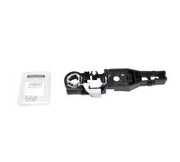 Maniglia porta posteriore sinistra originale Renault Laguna III 8200226524