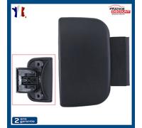 Maniglia Porta Posteriore Sportello Per Berlingo Saxo Zx 106 Partner - 9101H7