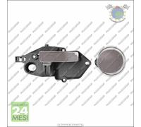 Maniglia Porta Prasco Anteriore Dx Destro Per Abarth 500 Fiat #Dh
