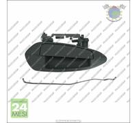 Maniglia Porta Prasco Anteriore Dx Destro Per Abarth Grande Fiat Punto #Ea