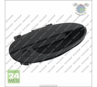 Maniglia Porta Prasco Anteriore Dx Destro Per Daewoo Matiz