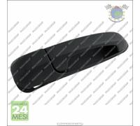 Maniglia Porta Prasco Anteriore Dx Destro Per Jeep Grand Cherokee Ii #Hx