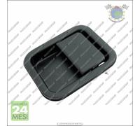 PRASCO JE4208001 Maniglia porta