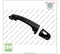 Maniglia Porta Prasco Anteriore Dx Destro Per Kia Sportage