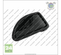 Maniglia Porta Prasco Anteriore Dx Destro Per Renault Twingo Kangoo #Md