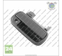 Maniglia Porta Prasco Anteriore Dx Destro Per Toyota Hilux #N3