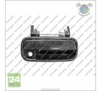 Maniglia Porta Prasco Anteriore Dx Destro Per Toyota Hilux #Nx