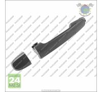 Maniglia Porta Prasco Anteriore Dx Destro Per Toyota Hilux #Of