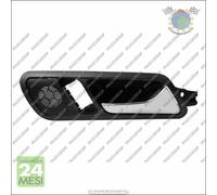 Maniglia Porta Prasco Anteriore Dx Destro Per Vw Passat (3C5) (3C2)