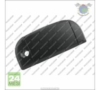 Maniglia Porta Prasco Anteriore Dx Destro Per Vw Transporter