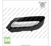Maniglia Porta Prasco Anteriore Sx Sinistro Per Bmw 3 E46 330 328 325 323 32 kgw