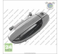 Maniglia Porta Prasco Anteriore Sx Sinistro Per Daewoo Kalos #Cp