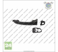 Maniglia Porta Prasco Anteriore Sx Sinistro Per Fiat Stilo Bravo Lancia Delta