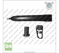 Maniglia Porta Prasco Anteriore Sx Sinistro Per Ford Ka
