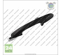 Maniglia Porta Prasco Anteriore Sx Sinistro Per Honda Civic Viii