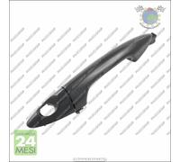 Maniglia Porta Prasco Anteriore Sx Sinistro Per Hyundai Accent #Gk