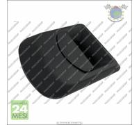 Maniglia Porta Prasco Anteriore Sx Sinistro Per Iveco Daily Iii