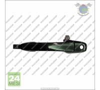 Maniglia Porta Prasco Anteriore Sx Sinistro Per Mazda 3