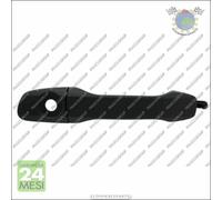 Maniglia Porta Prasco Anteriore Sx Sinistro Per Volvo Xc90