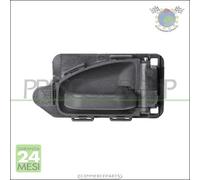 Maniglia porta Prasco Dx Destro per CITROEN SAXO