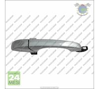 Maniglia Porta Prasco Dx Destro Per Dodge Journey Lancia Flavia