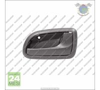 Maniglia Porta Prasco Dx Destro Per Kia Picanto #Iy