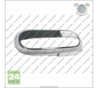 Maniglia Porta Prasco Dx Destro Per Mazda 2 #Kn