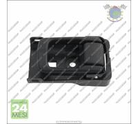 Maniglia Porta Prasco Dx Destro Per Nissan Micra Ii #Bz