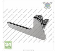 Maniglia Porta Prasco Dx Destro Per Seat Ibiza Ii Cordoba