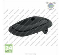 Maniglia Porta Prasco Dx Destro Per Suzuki Grand #Mw