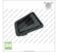 Maniglia Porta Prasco Dx Destro Per Suzuki Vitara #Mn