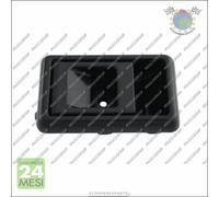 Maniglia Porta Prasco Dx Destro Per Toyota Hilux