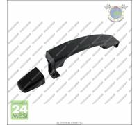 Maniglia Porta Prasco Per Chevrolet Captiva