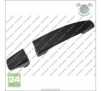 Maniglia Porta Prasco Per Opel Meriva B Astra H