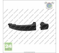 Maniglia Porta Prasco Per Opel Vectra C