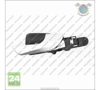 Maniglia Porta Prasco Posteriore Dx Destro Per Alfa Romeo Giulietta ##D