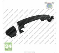 Maniglia Porta Prasco Posteriore Dx Destro Per Citroen Berlingo Fiat Scudo Peuge