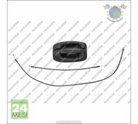 Maniglia Porta Prasco Posteriore Dx Destro Per Citroen Jumper Fiat Ducato Peu p7